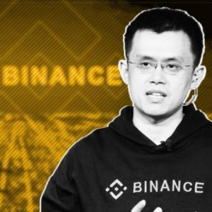 Binance adds trading pairs of XRP, ETH, and USDT against Turkish Lira.