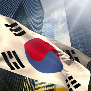 South Korean Telecom firm proposes the use of blockchain for phone insurance.
