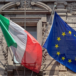 The Italian Banking Association wants to trial CBDC backed by ECB.