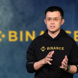 Binance expands into Japan, partners with subsidiaries of Japan Yahoo.