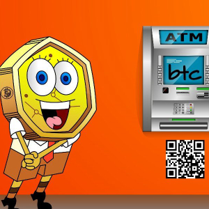 Bitcoin ATM News on Page 1 in Local Newspapers in India: Unocoin