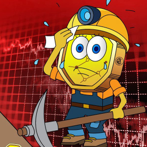 Is price of Bitcoin going to kill the bitcoin mining industry?