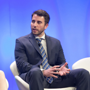 Wall Street Banks posing a threat to crypto space says Anthony Pompliano
