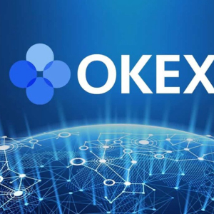 Crypto exchange OKEx suspends all withdrawals indefinitely.
