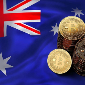 Australians lost over $14 million in crypto-related scams in 2019.