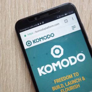 Komodo Platform and KMD Coin: Complete Analysis