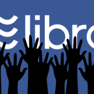 Will Libra learn from Facebook’s $5 Billion blunder?