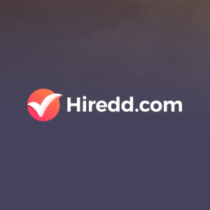 Hiredd.com announces its launch in Feb 2020, says Blockchain based jobs sure to get a boost in India.