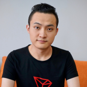 TRON founder Justin Sun confirms investment in Poloniex crypto exchange