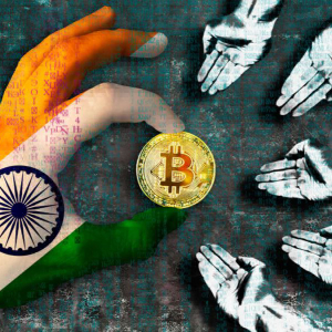 Uncertain regulations are keeping Indian banks from entering the crypto space, says Blockchain.com’s official.