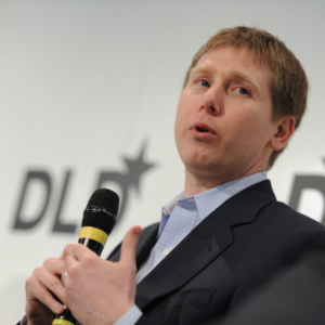 Barry Silbert says bitcoin mining is shifting from China to the USA