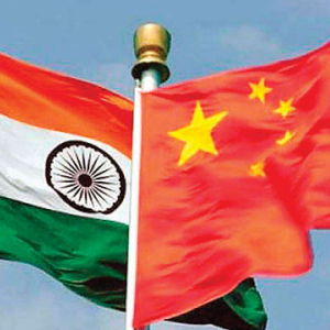 Chinese investors perplexed by India’s all-new foreign investment conditions