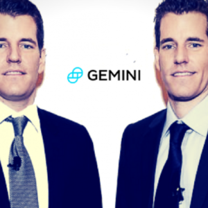 Winklevoss twins team up with Greg Silverman to adapt Bitcoin Billionaire into a feature film.
