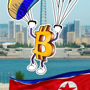 UN report reveals North Korea steals from crypto exchanges to evade sanctions