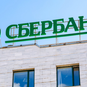 Russia’s largest bank Sberbank is bidding for 5,000 blockchain ATMs capable of crypto mining.