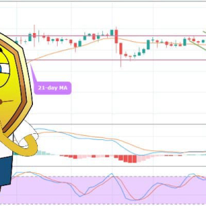 Litecoin Price Analysis, 4th June: What is ahead for LTC?