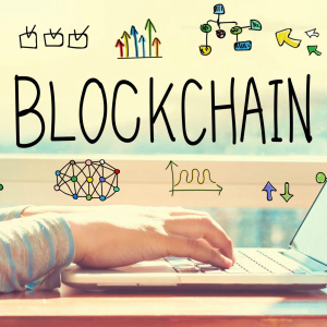 Blockchain for business. When to use blockchain explained