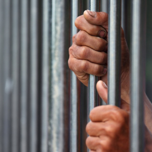 Darkweb Deals using Cryptocurrencies, San Diego man ends up in prison