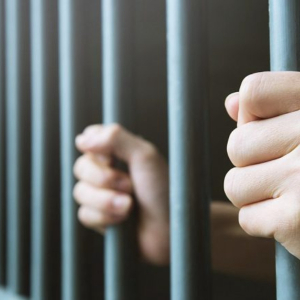 A top PlusToken operator jailed for 11 years in China.