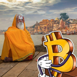 Is Bitcoin banned in India? Complete Analysis