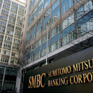 Japan’s Sumitomo Mitsui Banking Corporation geared to use R3’s Marco Polo trade finance blockchain – Blockchain News