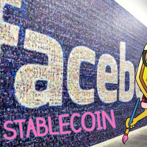 Facebook to launch its own cryptocurrency for Whatsapp Messenger