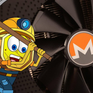 Which Monero Mining Pool To Use?