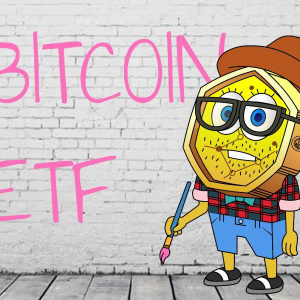 Bitcoin ETF: Reasons why VanEck Bitcoin ETF can be approved soon