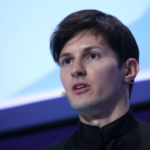 Telegram offers to return $1.2 billion to investors, Postpones the launch of TON
