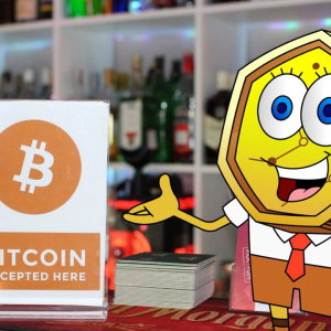 How Accepting Bitcoin Can Help Your Business