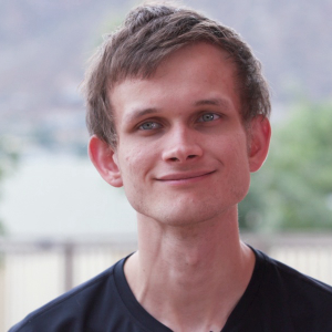 Phase zero of Ethereum 2.0, Vitalik Buterin talks about his plans and concerns