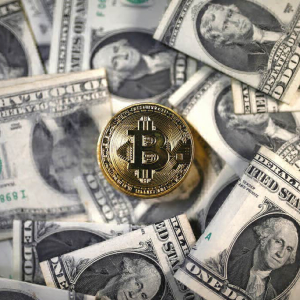 Goldman Sachs: Bitcoin is not an asset class; BTC supporters suspect foul play
