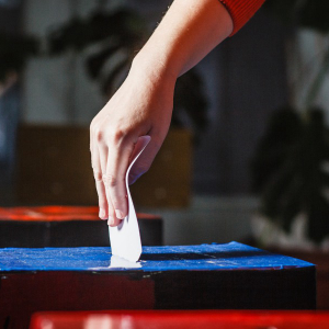 MIT’s Computer and Science research team says blockchain-based voting is not reliable.