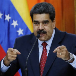 Venezuela announces to launch several Petro backed funds to revive economy – Petro News