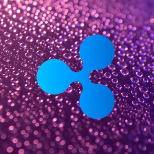 Ripple’s new commercial shows people receiving local currency using XRP – Ripple News