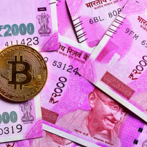 Bitcoin Extortion Case India, Nalin Kotadiya Arrested
