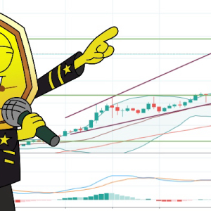 Bitcoin Price Analysis: 27 June, Dominant Trend is still Bullish