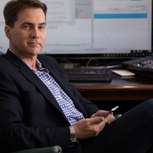 Craig Wright files for fourteen days extension after Florida court’s ruling