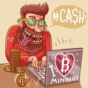Top 15 Coins for mining according to their profitability