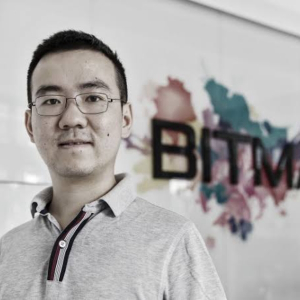 Bitmain’s ousted co-founder accuses Jihan Wu of stealing business license and other illegal activities.