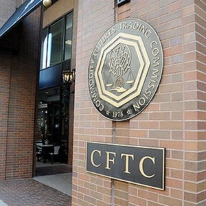 Ethereum futures are around the corner: CFTC Chairman – Ethereum News