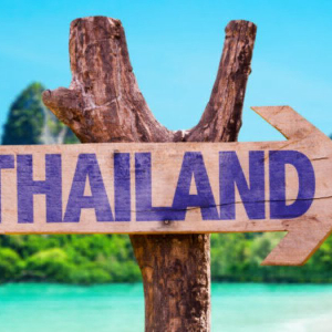 Thailand authorities plan to amend crypto regulations to boost the market.