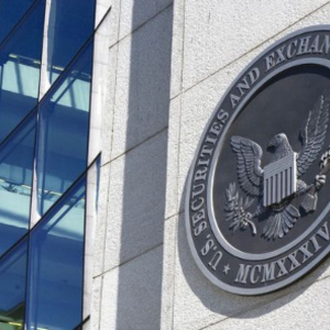The SEC issues Transfer Agent License to security token platform Harbor – Cryptocurrency News