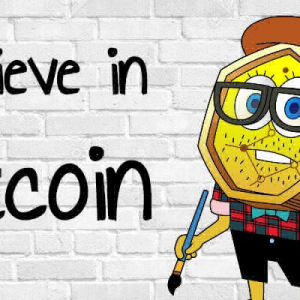 Tyler Winklevoss, a True Believer of Bitcoin