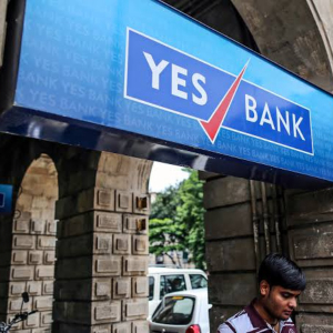 YES BANK launches Yes Fintech Developer API sandbox in India