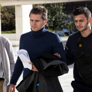 The accused Russian bitcoin launderer Alexander Vinnik’s trial begins in Paris.
