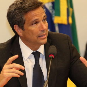 Brazil plans to launch its CBDC by 2022 – a report by Saumil Kohli.