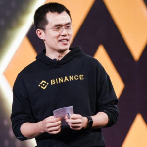 Crypto exchange Binance.US to add NEO and ATOM – Cryptocurrency News