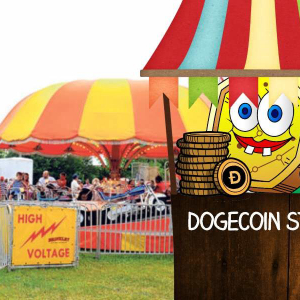 Explained: What is Dogecoin? How to buy DOGE?