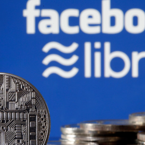 Public Poll: Do you think $5 Billion fine would be a teaching moment for Libra? And would it increase your trust in Libra?